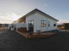 Entire Studio - Rodman 18 - newly furnished, Lake Tekapo